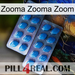 Zooma Zooma Zoom viagra2